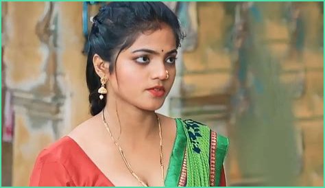 Exploring the World of Ullu Web Series HD: A Comprehensive Guide